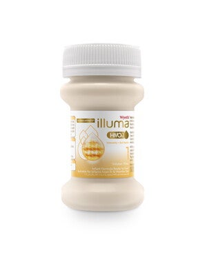 illuma_Atwo_RTF_S1 illuma_Atwo_RTF_S1